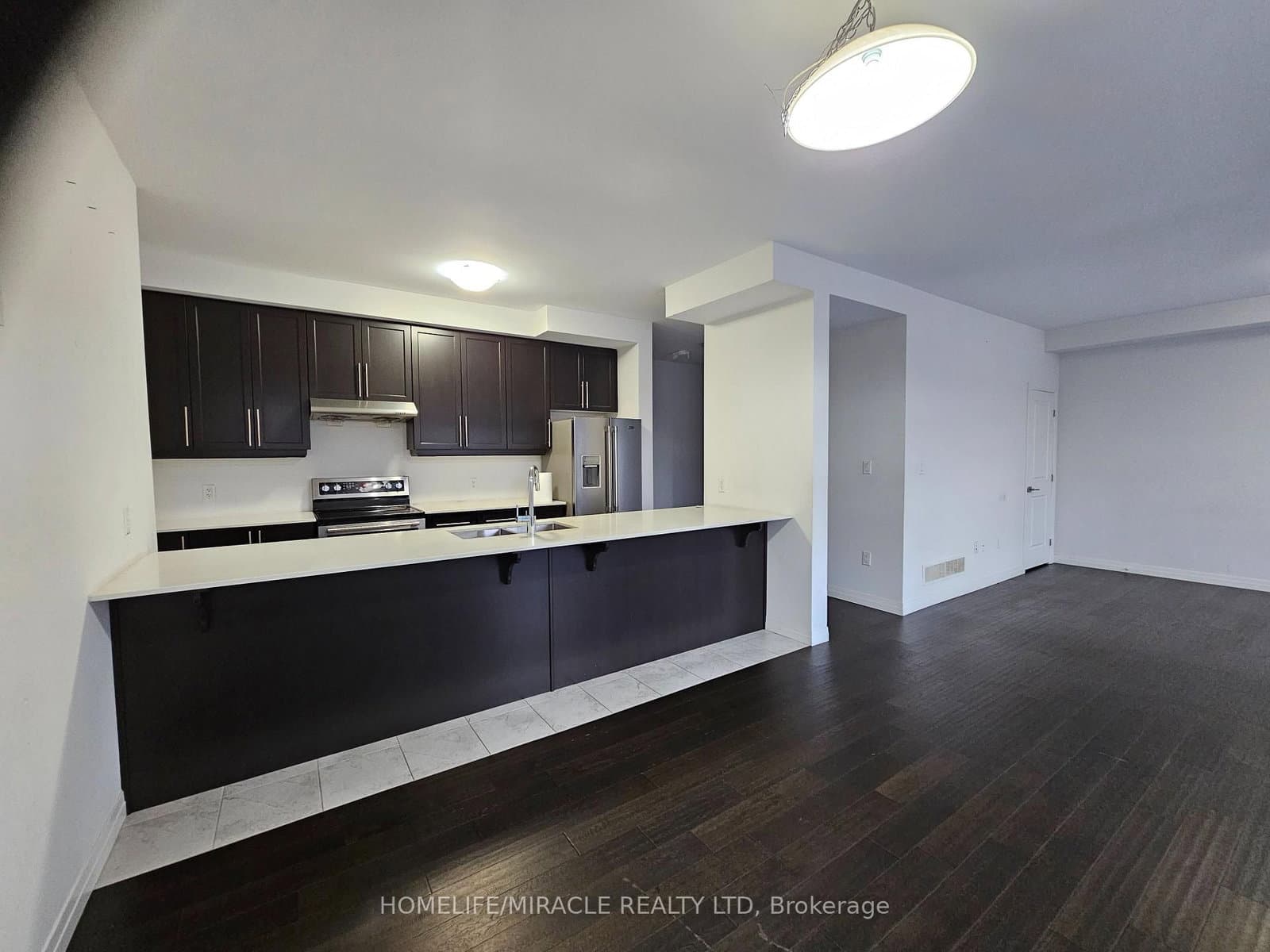 30 Times Square Boulevard, Unit 159 thumbnail 7
