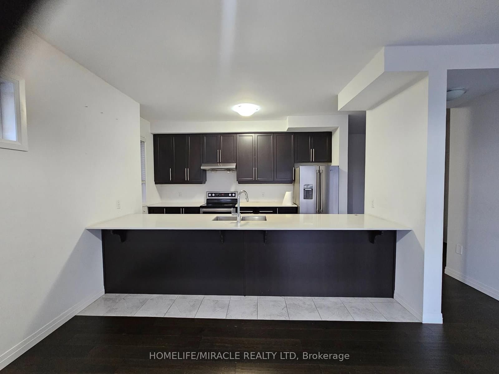 30 Times Square Boulevard, Unit 159 thumbnail 8