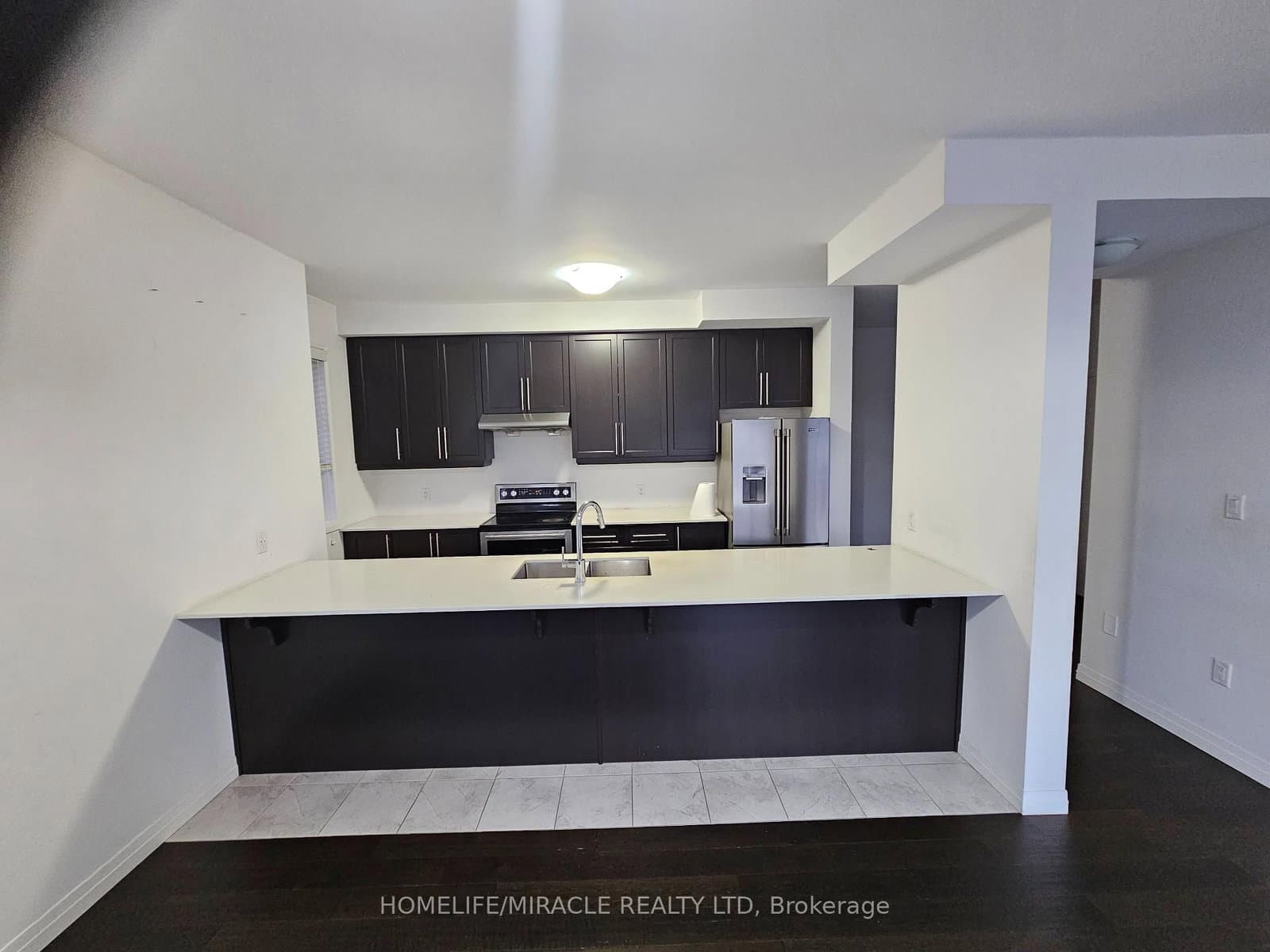 30 Times Square Boulevard, Unit 159 thumbnail 9