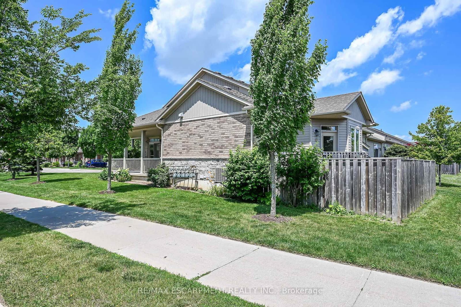 14 Ecker Lane thumbnail 44