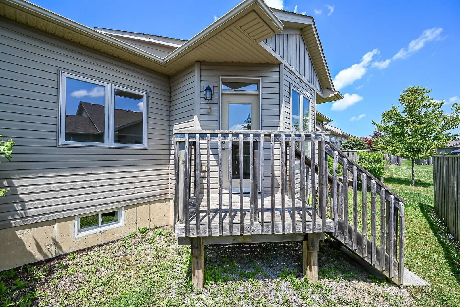 14 Ecker Lane thumbnail 45