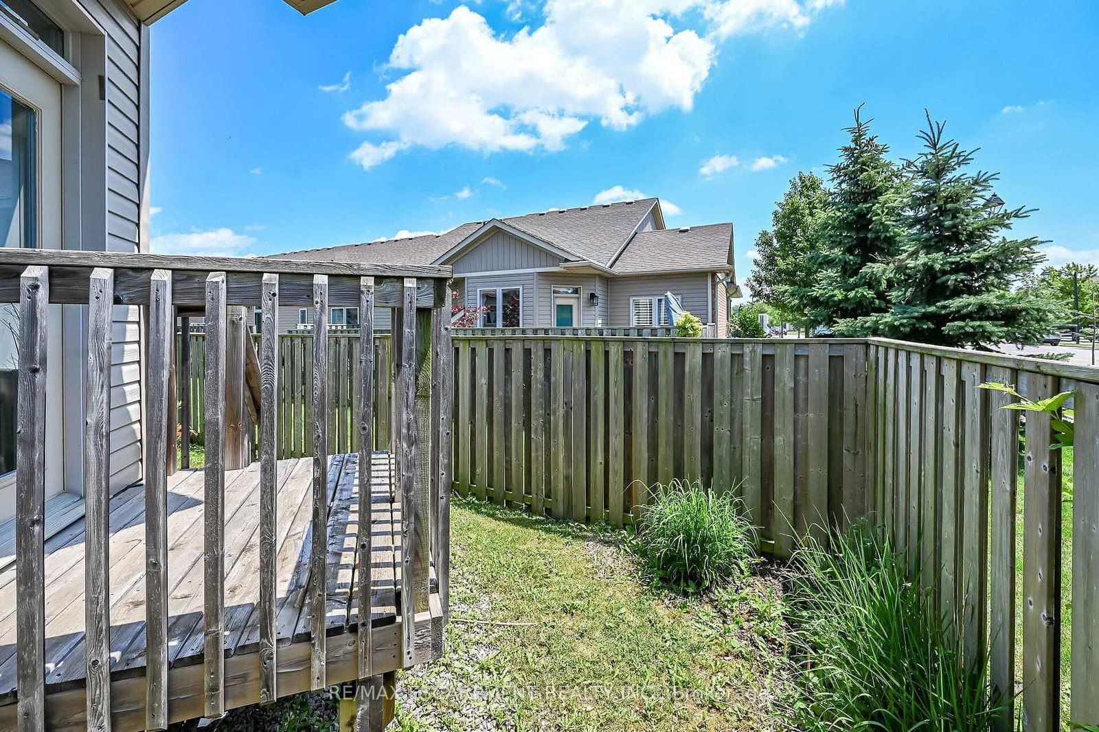 14 Ecker Lane thumbnail 46