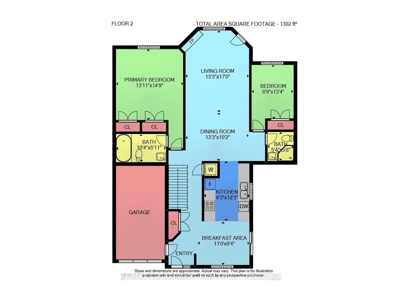 14 Ecker Lane thumbnail 47