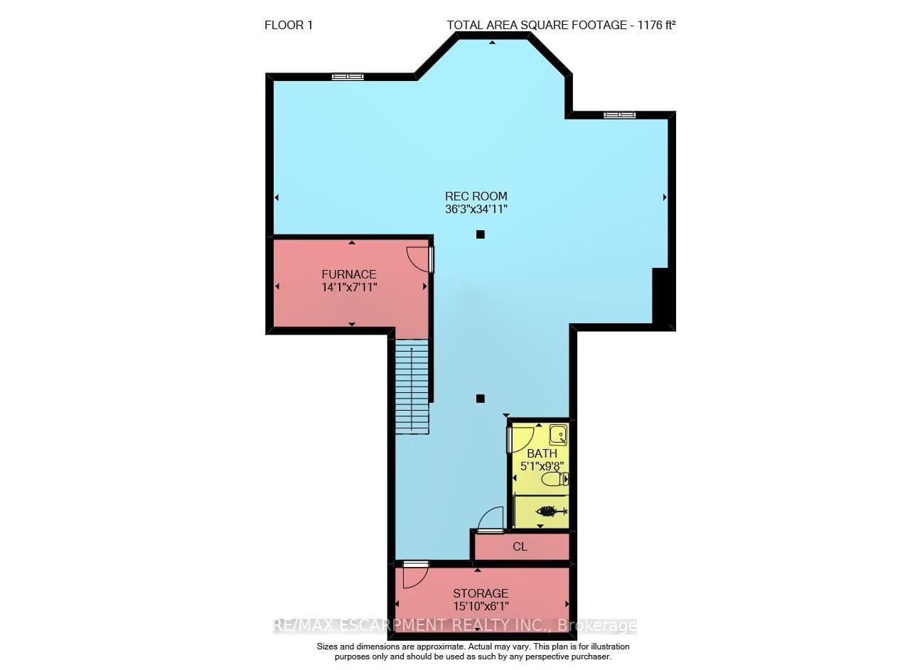 14 Ecker Lane thumbnail 48