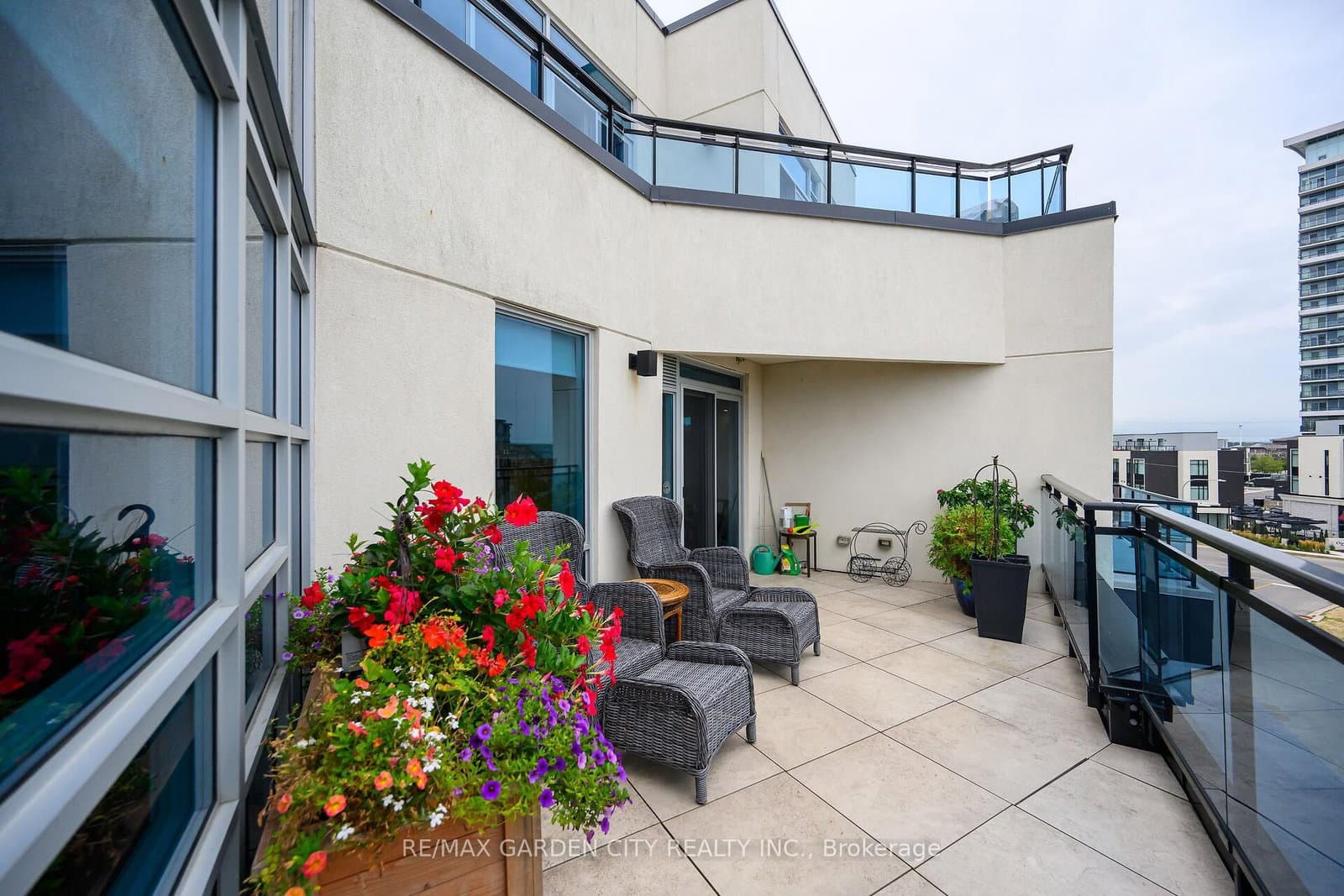 10 Concord Place, Unit 408 thumbnail 17