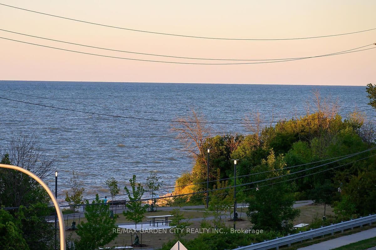 10 Concord Place, Unit 408 thumbnail 18