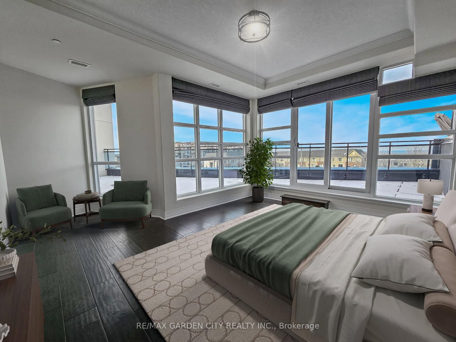 10 Concord Place, Unit 408 thumbnail 20