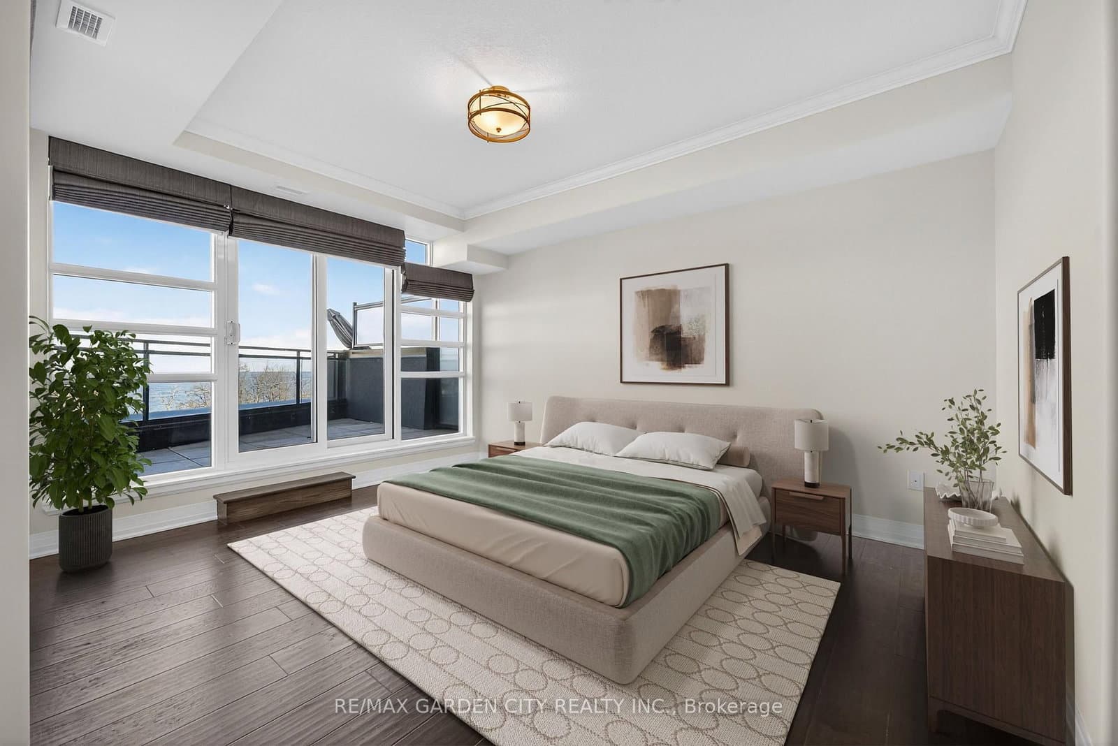 10 Concord Place, Unit 408 thumbnail 21