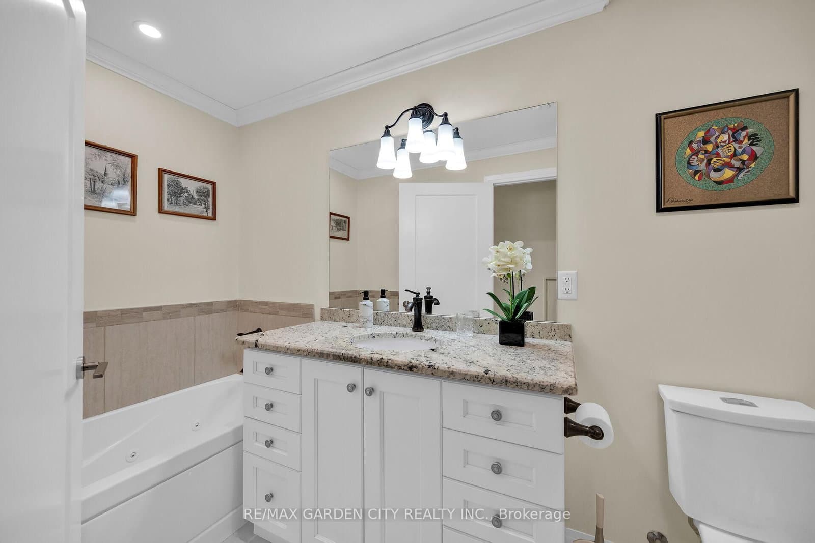 10 Concord Place, Unit 408 thumbnail 22