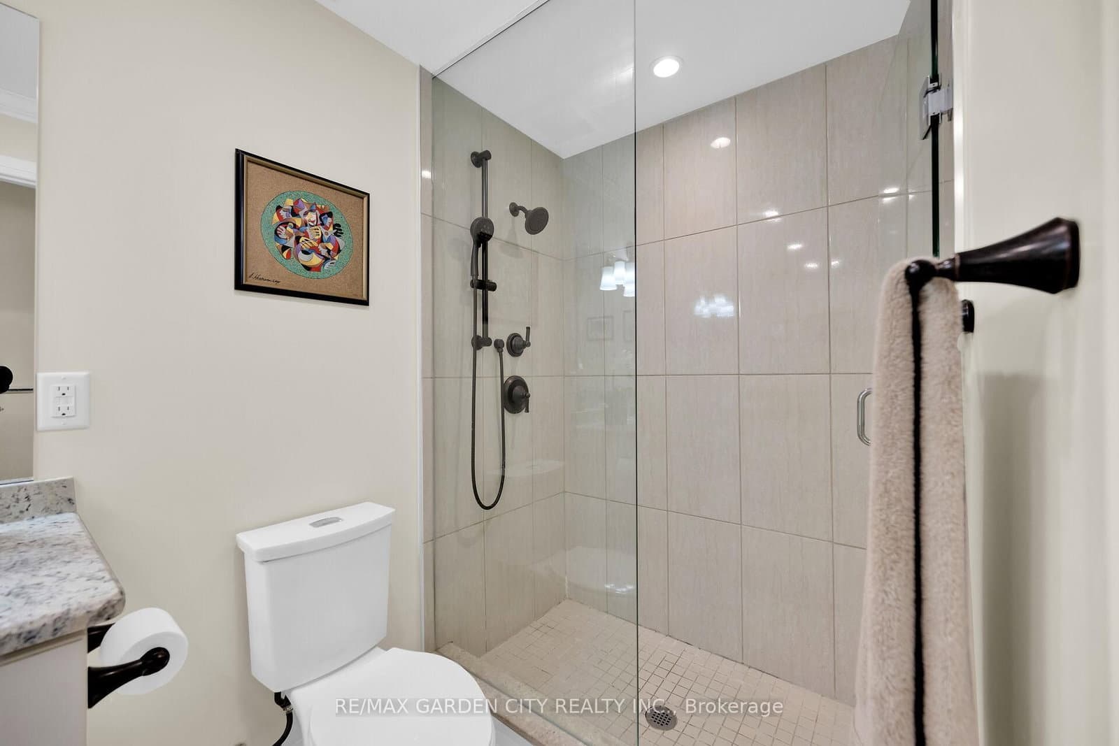 10 Concord Place, Unit 408 thumbnail 23