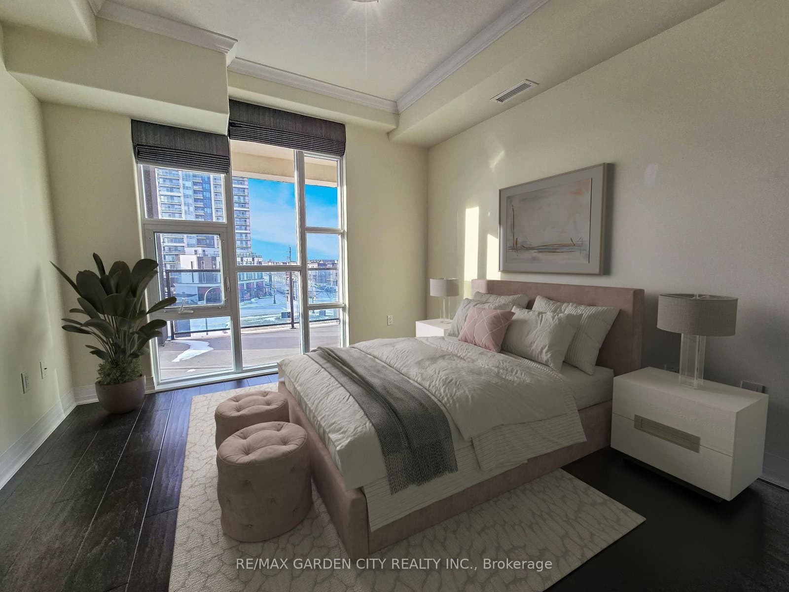 10 Concord Place, Unit 408 thumbnail 24