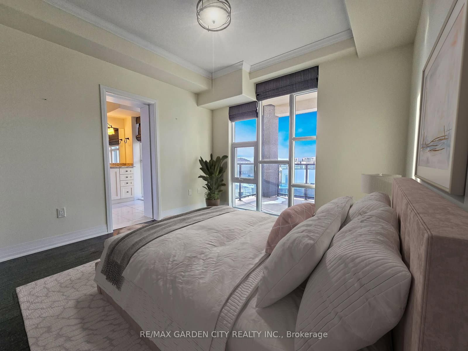 10 Concord Place, Unit 408 thumbnail 25