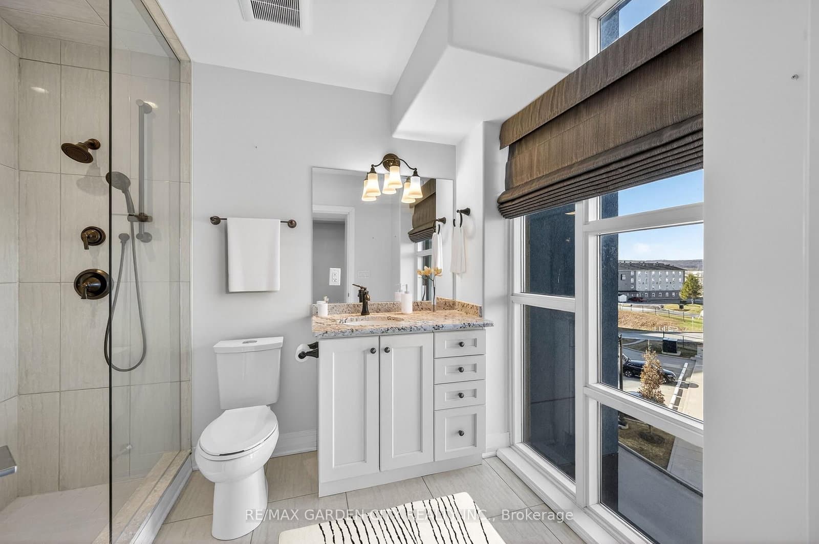 10 Concord Place, Unit 408 thumbnail 26