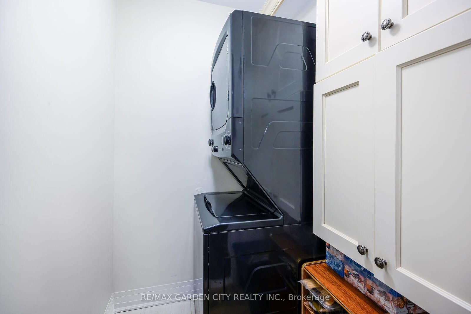 10 Concord Place, Unit 408 thumbnail 28