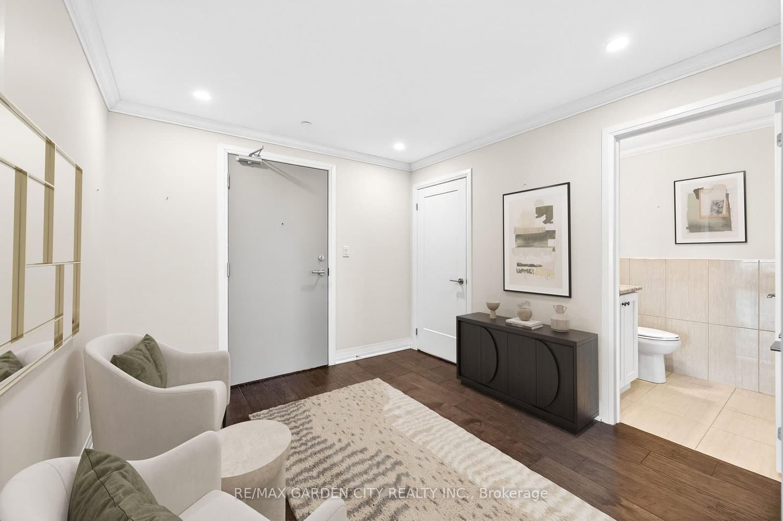 10 Concord Place, Unit 408 thumbnail 29