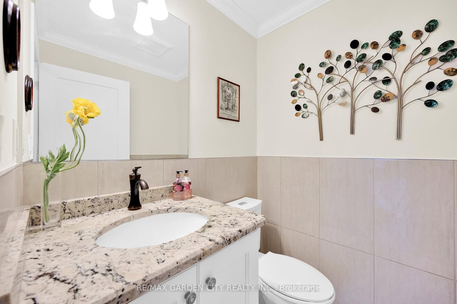 10 Concord Place, Unit 408 thumbnail 30