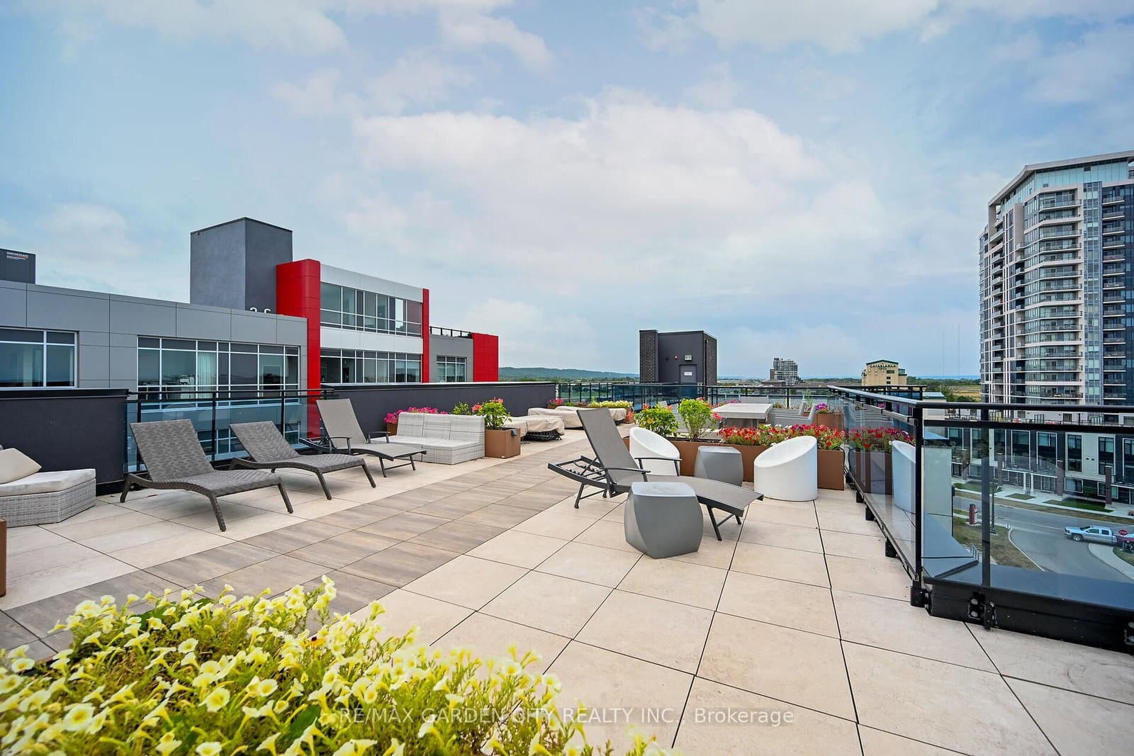 10 Concord Place, Unit 408 thumbnail 31