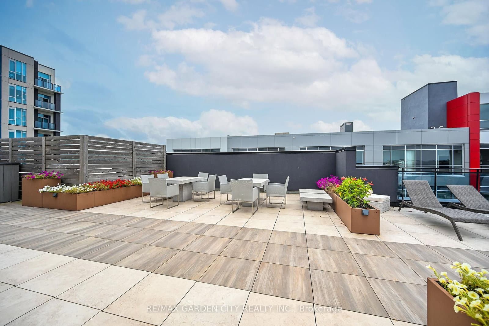 10 Concord Place, Unit 408 thumbnail 32
