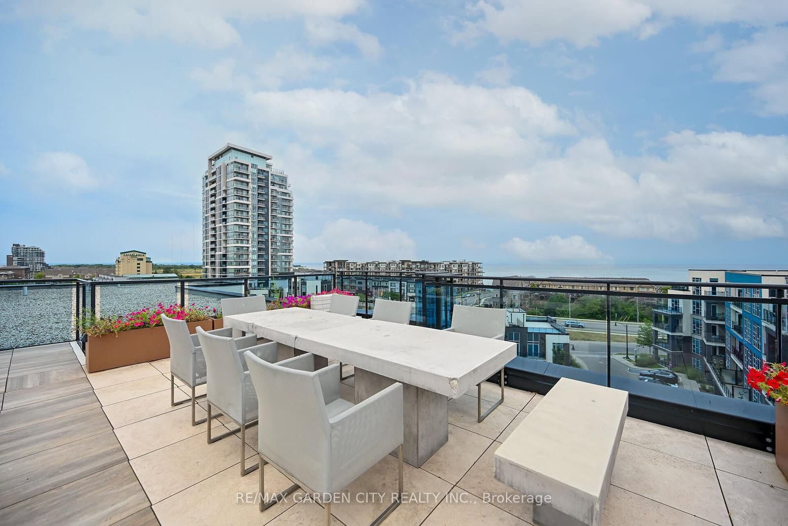 10 Concord Place, Unit 408 thumbnail 33