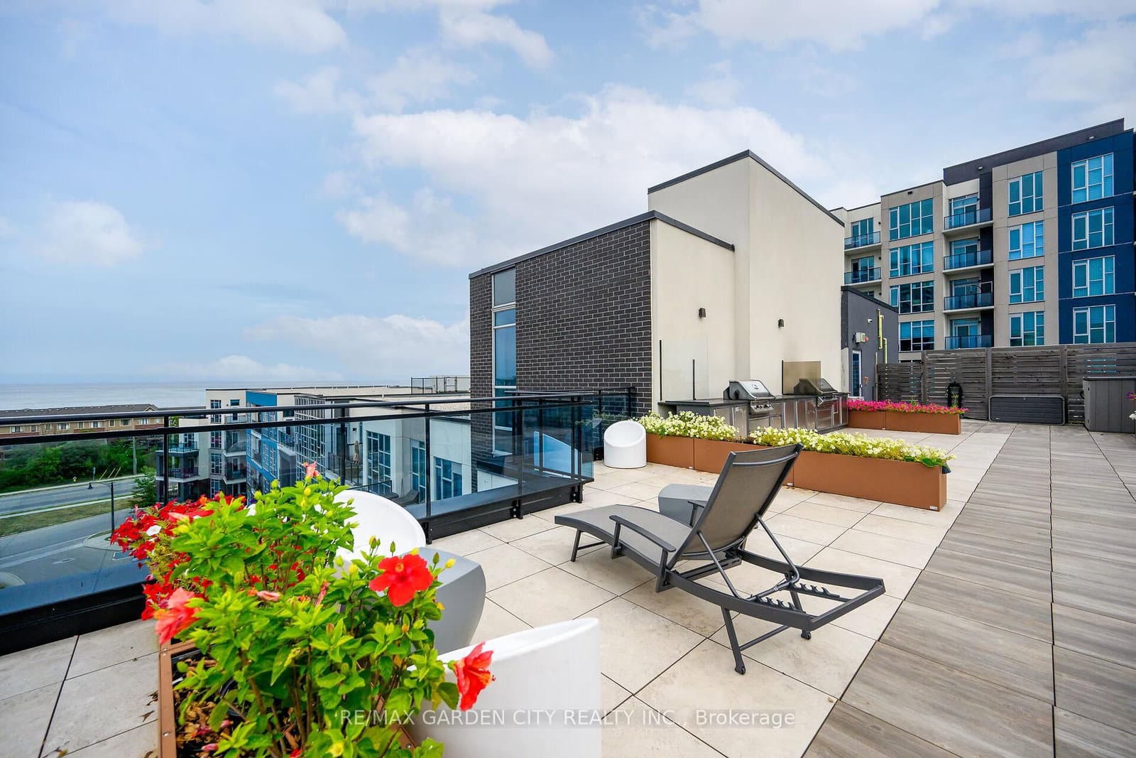 10 Concord Place, Unit 408 thumbnail 34