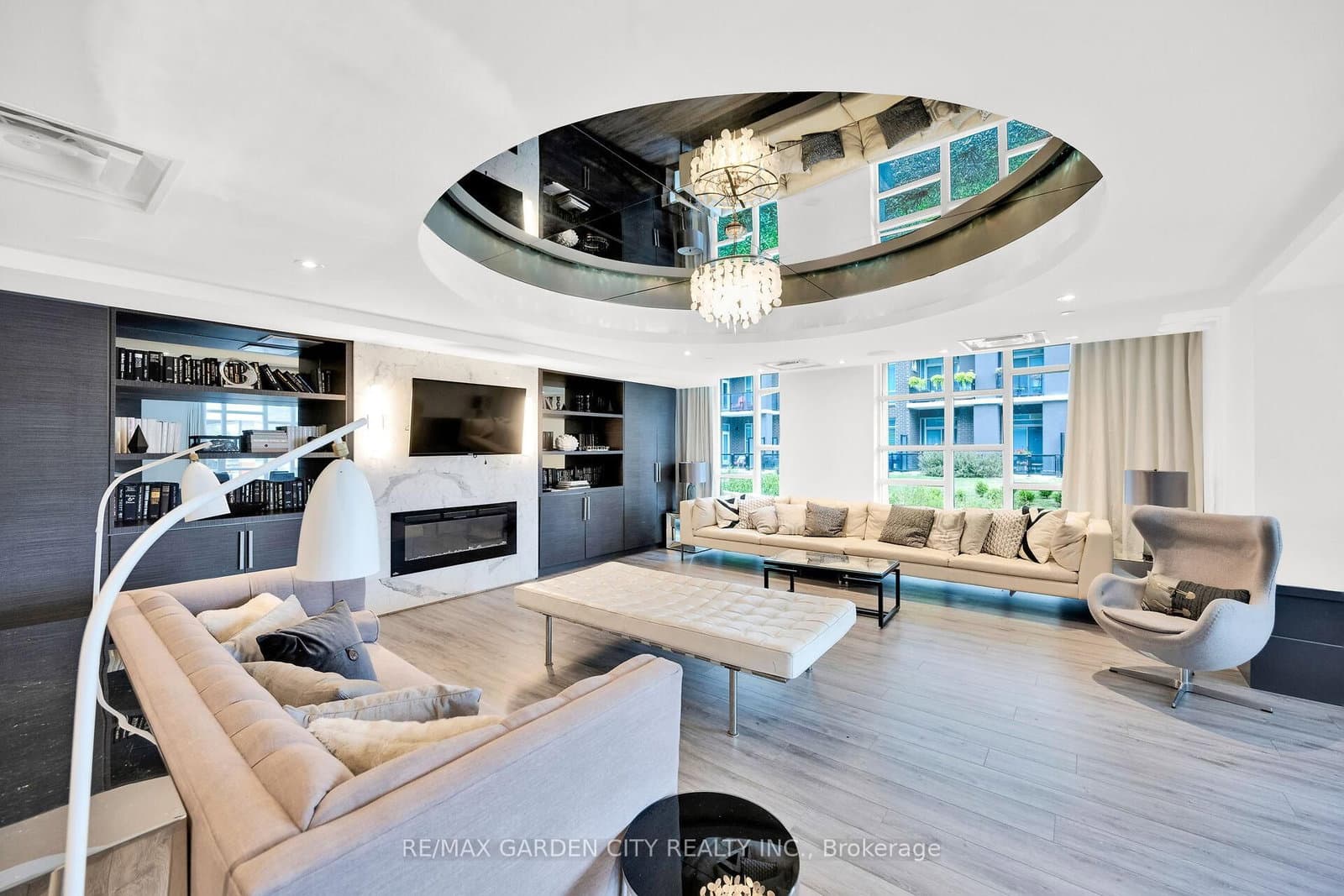 10 Concord Place, Unit 408 thumbnail 36