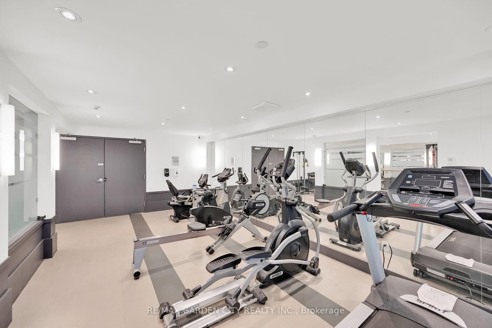 10 Concord Place, Unit 408 thumbnail 40