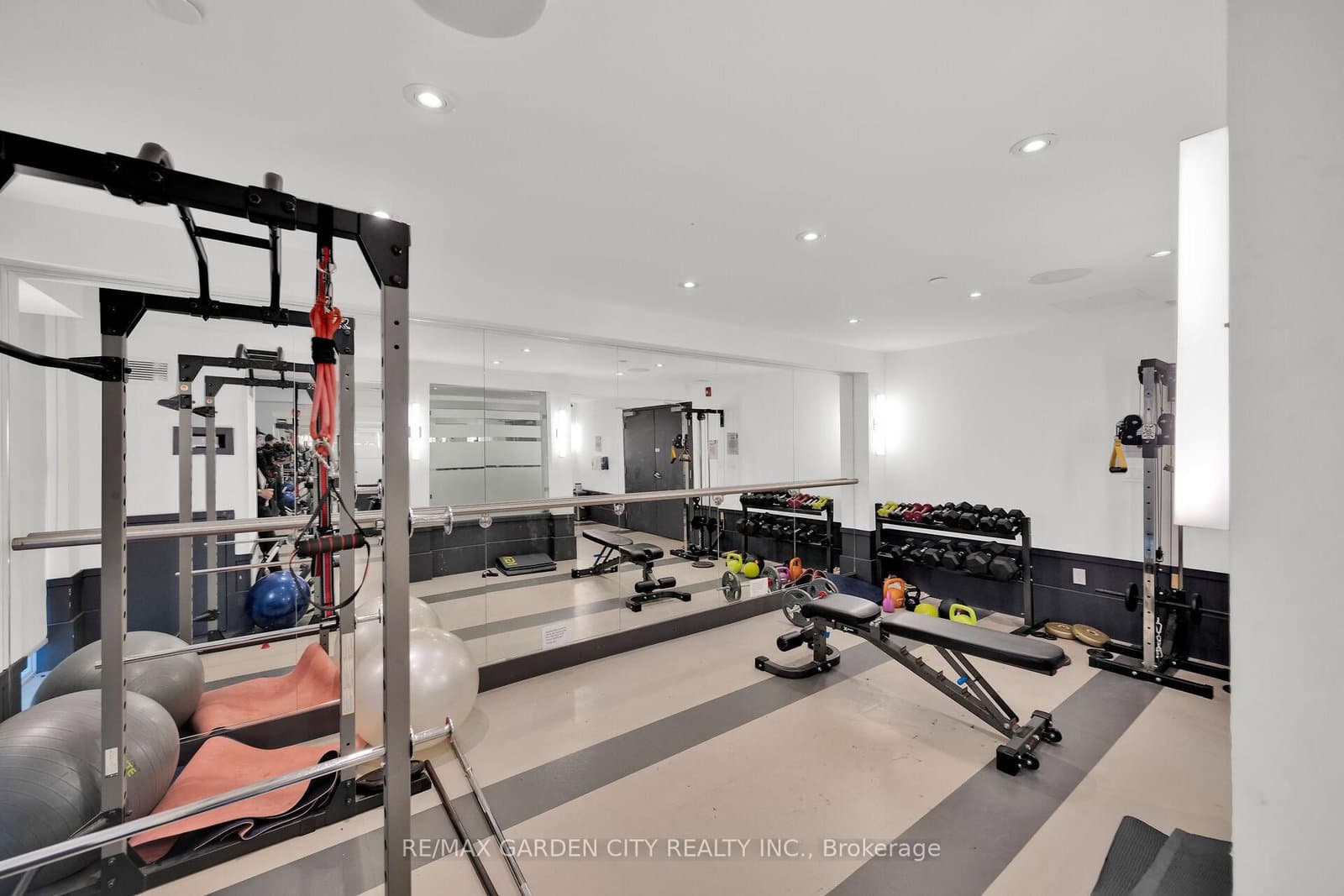 10 Concord Place, Unit 408 thumbnail 41