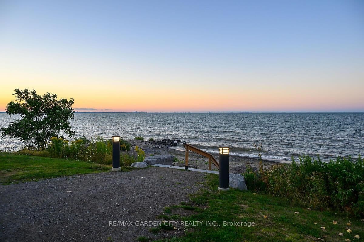 10 Concord Place, Unit 408 thumbnail 42