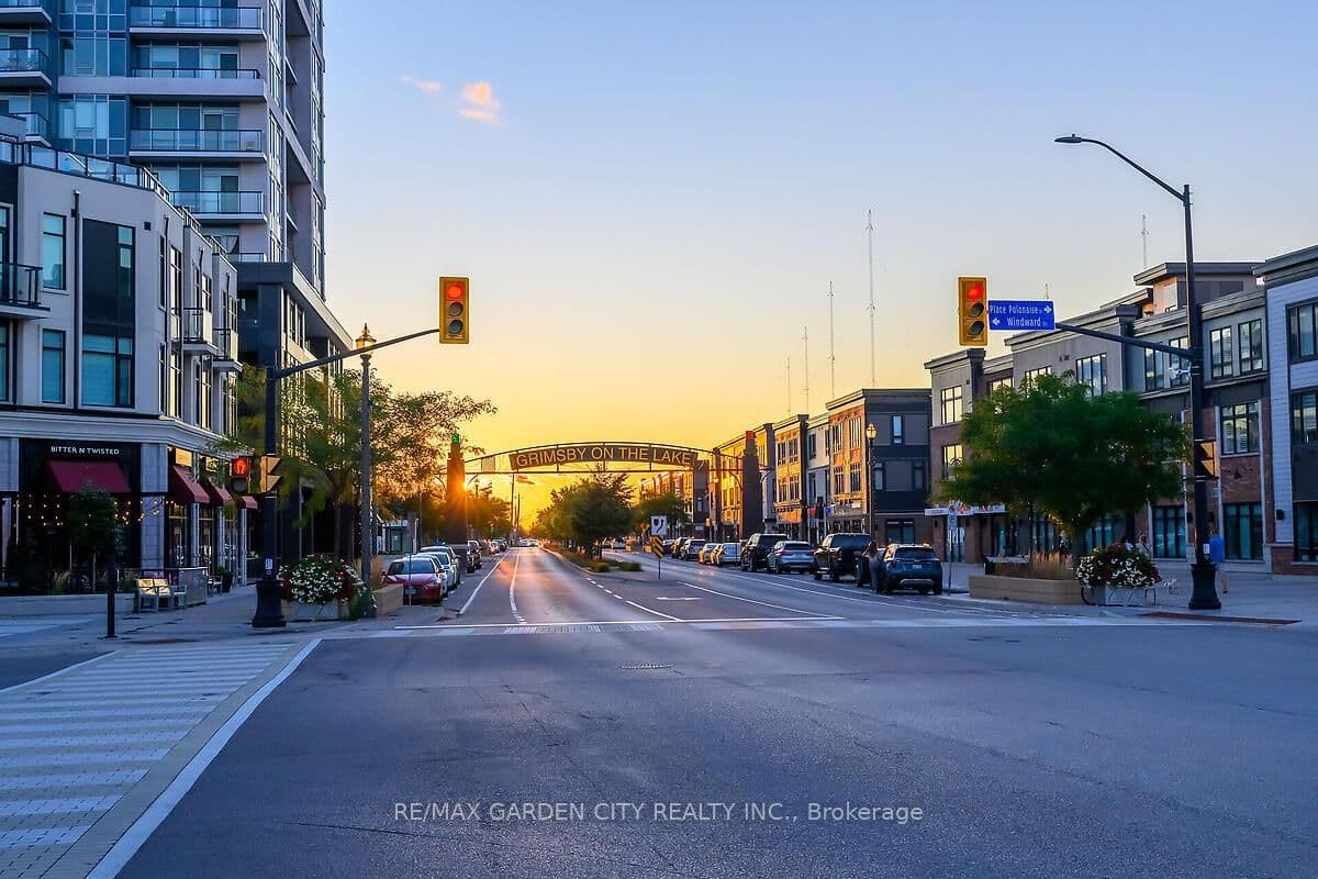 10 Concord Place, Unit 408 thumbnail 45