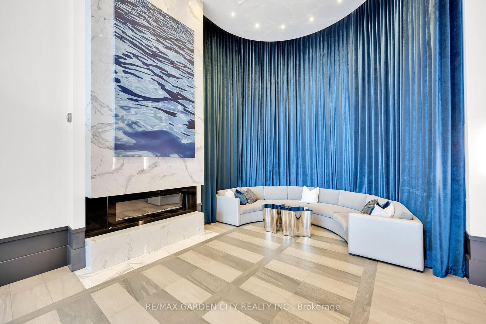 10 Concord Place, Unit 408 thumbnail 7