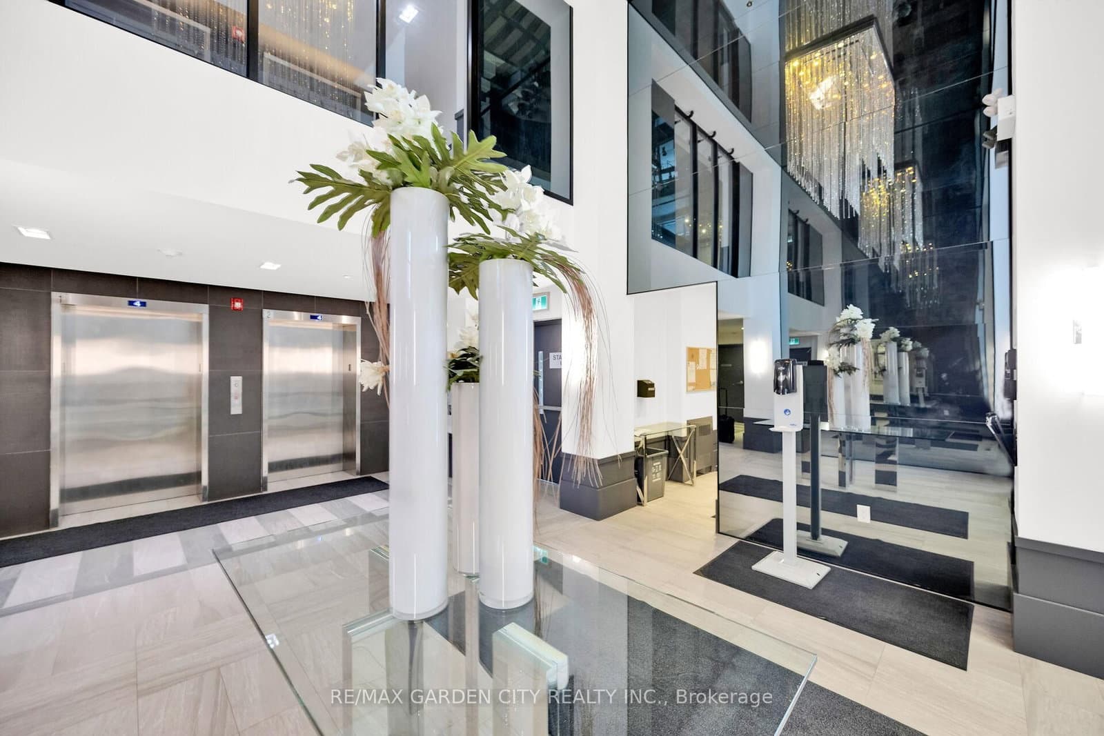 10 Concord Place, Unit 408 thumbnail 8