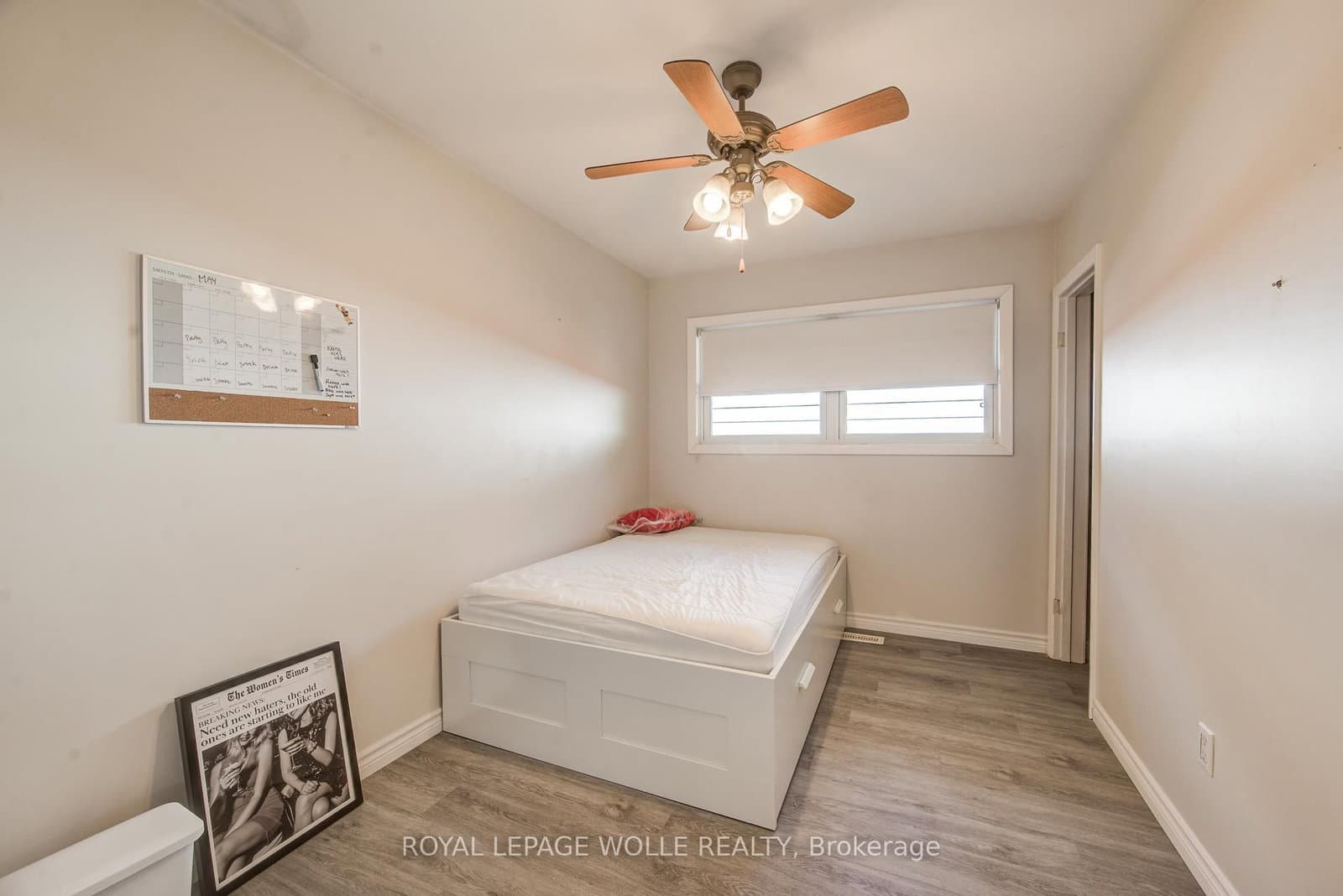 139 Elgin Crescent thumbnail 12