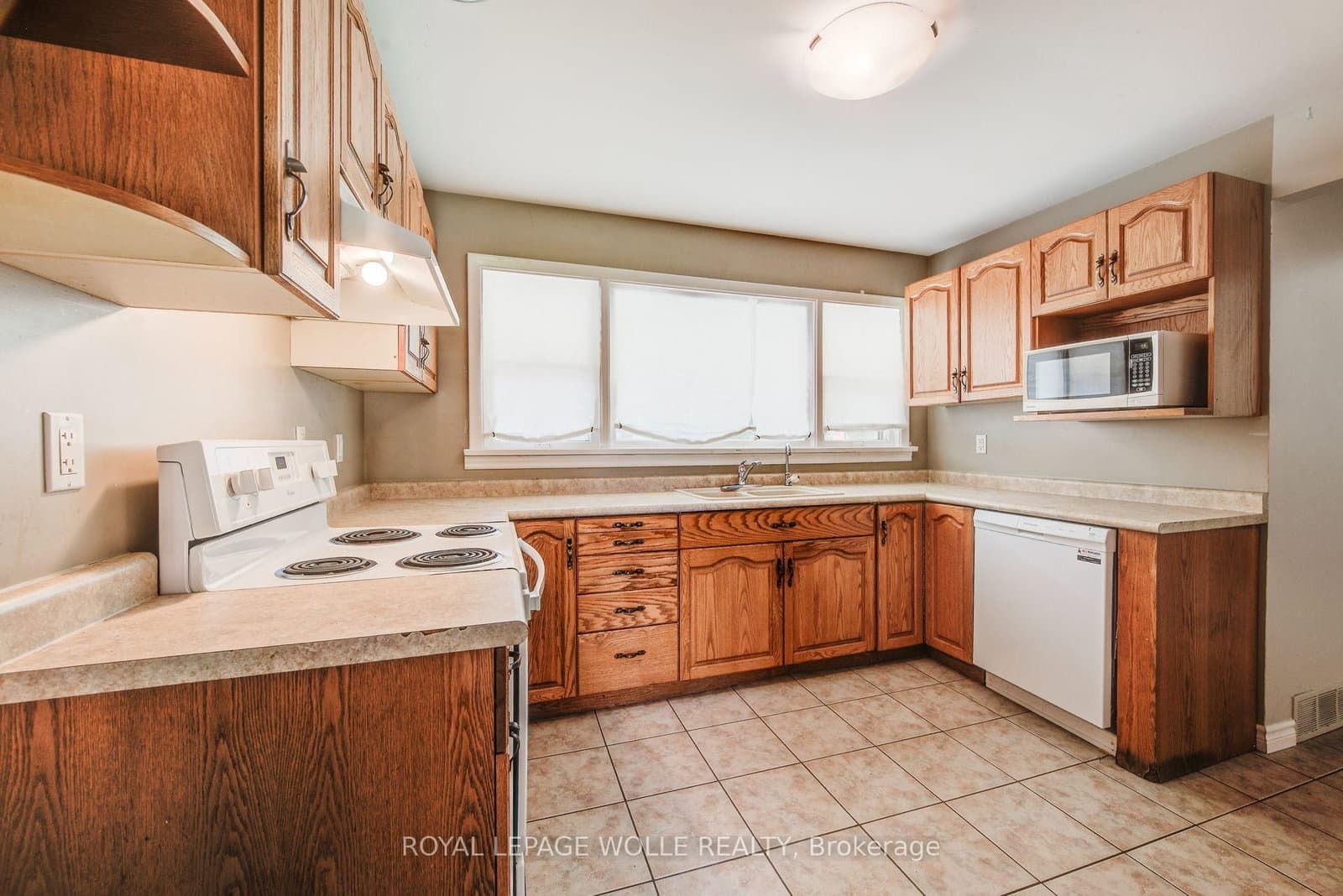 139 Elgin Crescent thumbnail 19
