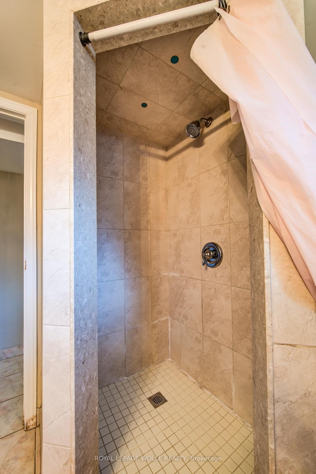139 Elgin Crescent thumbnail 25