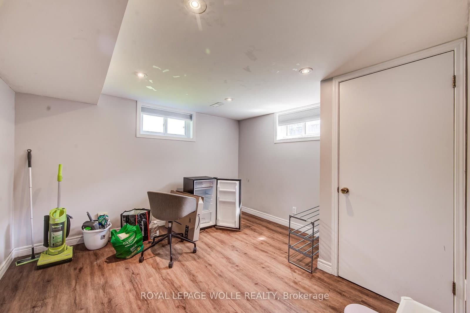 139 Elgin Crescent thumbnail 26