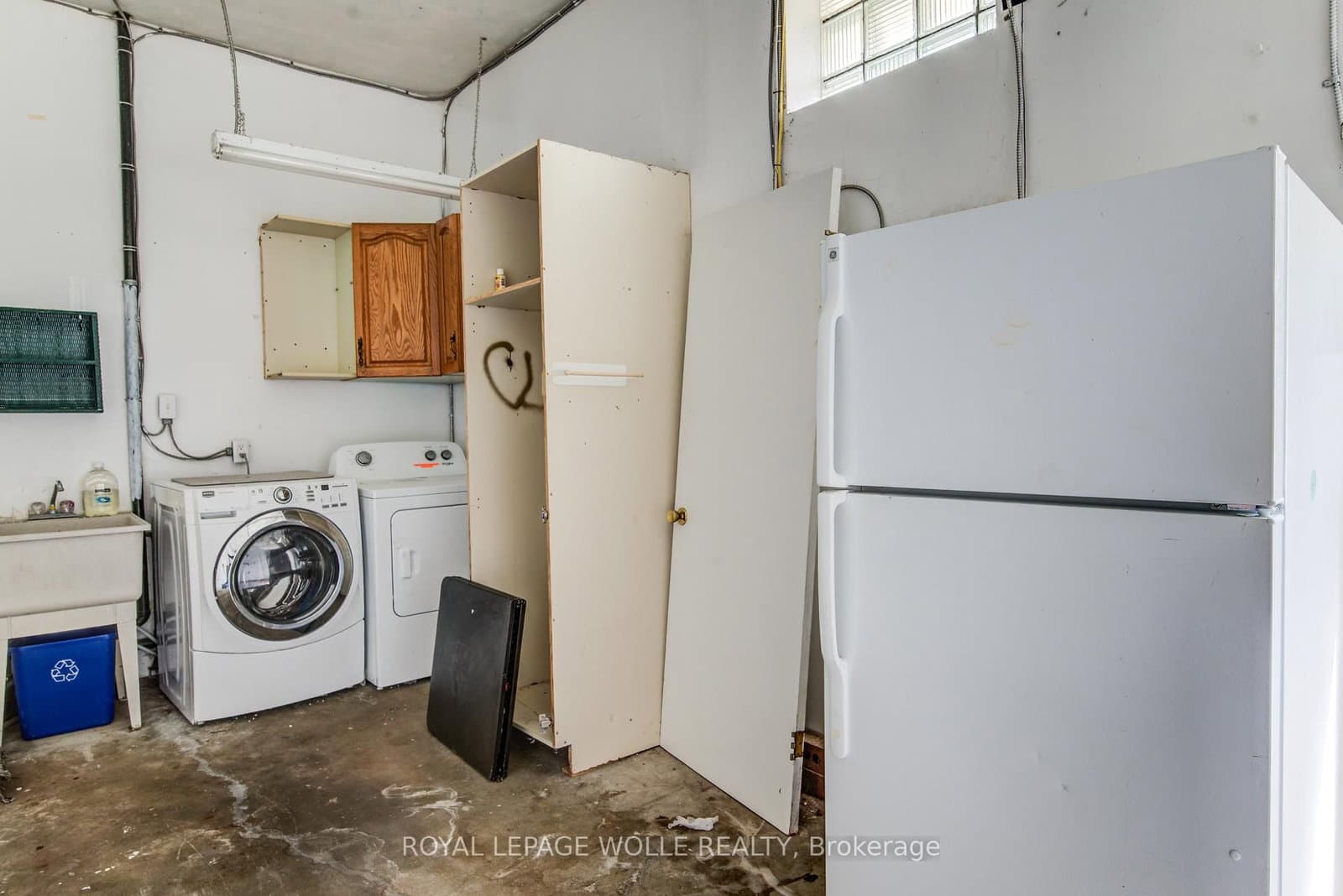 139 Elgin Crescent thumbnail 42