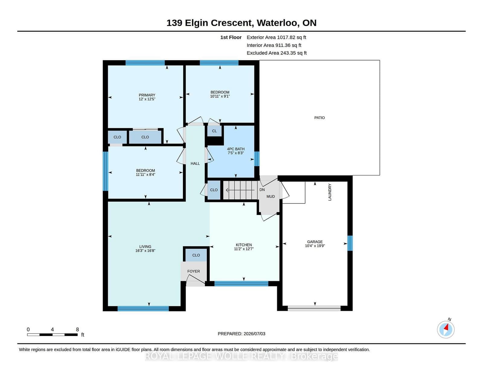 139 Elgin Crescent thumbnail 48