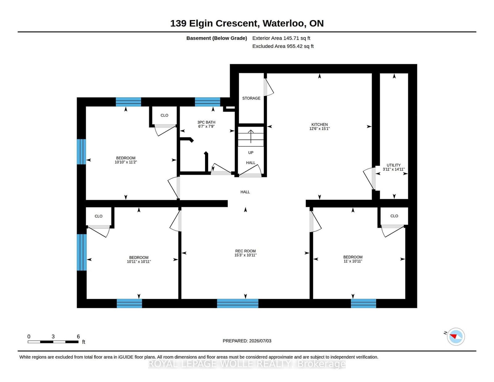 139 Elgin Crescent thumbnail 49