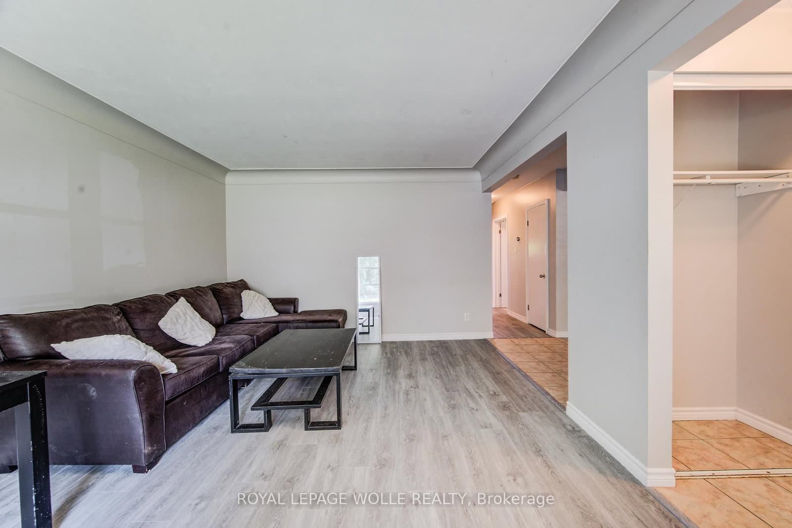 139 Elgin Crescent thumbnail 9