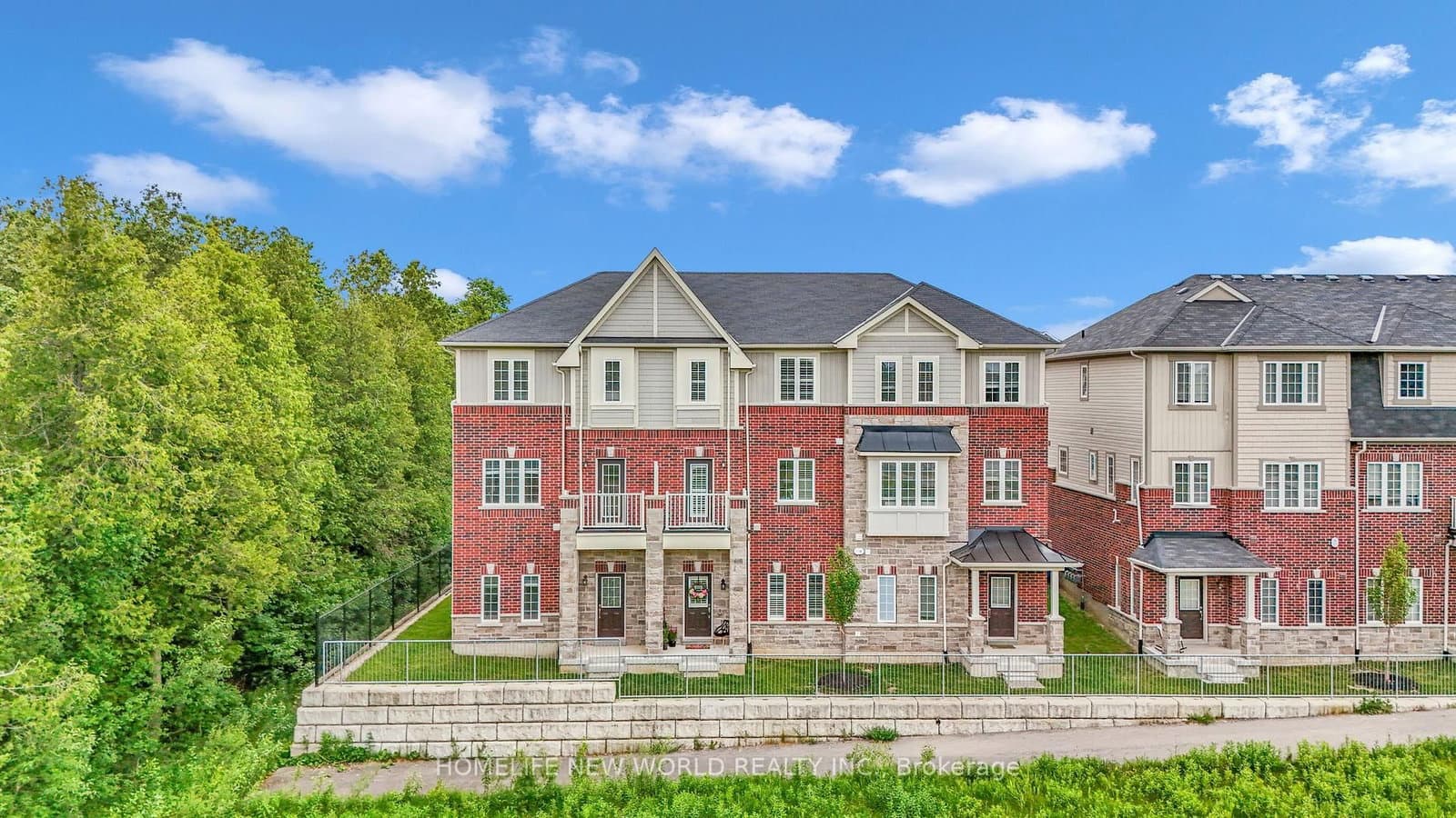88 Decorso Drive, Unit 71 thumbnail 10