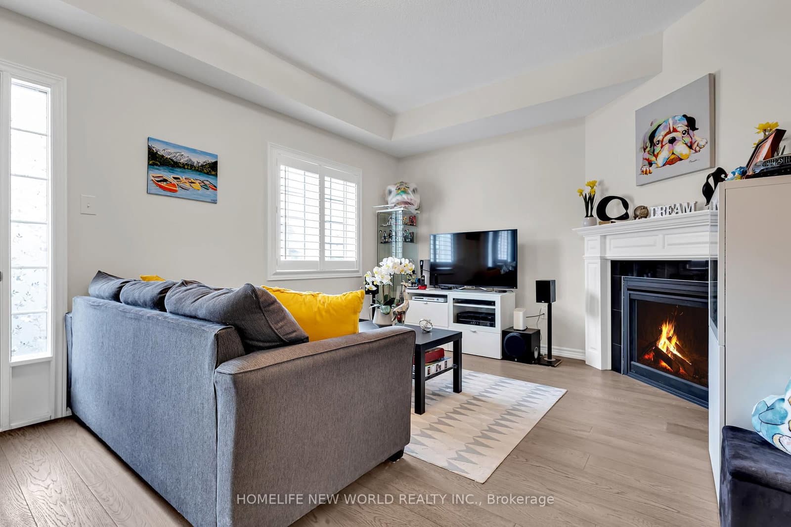 88 Decorso Drive, Unit 71 thumbnail 14