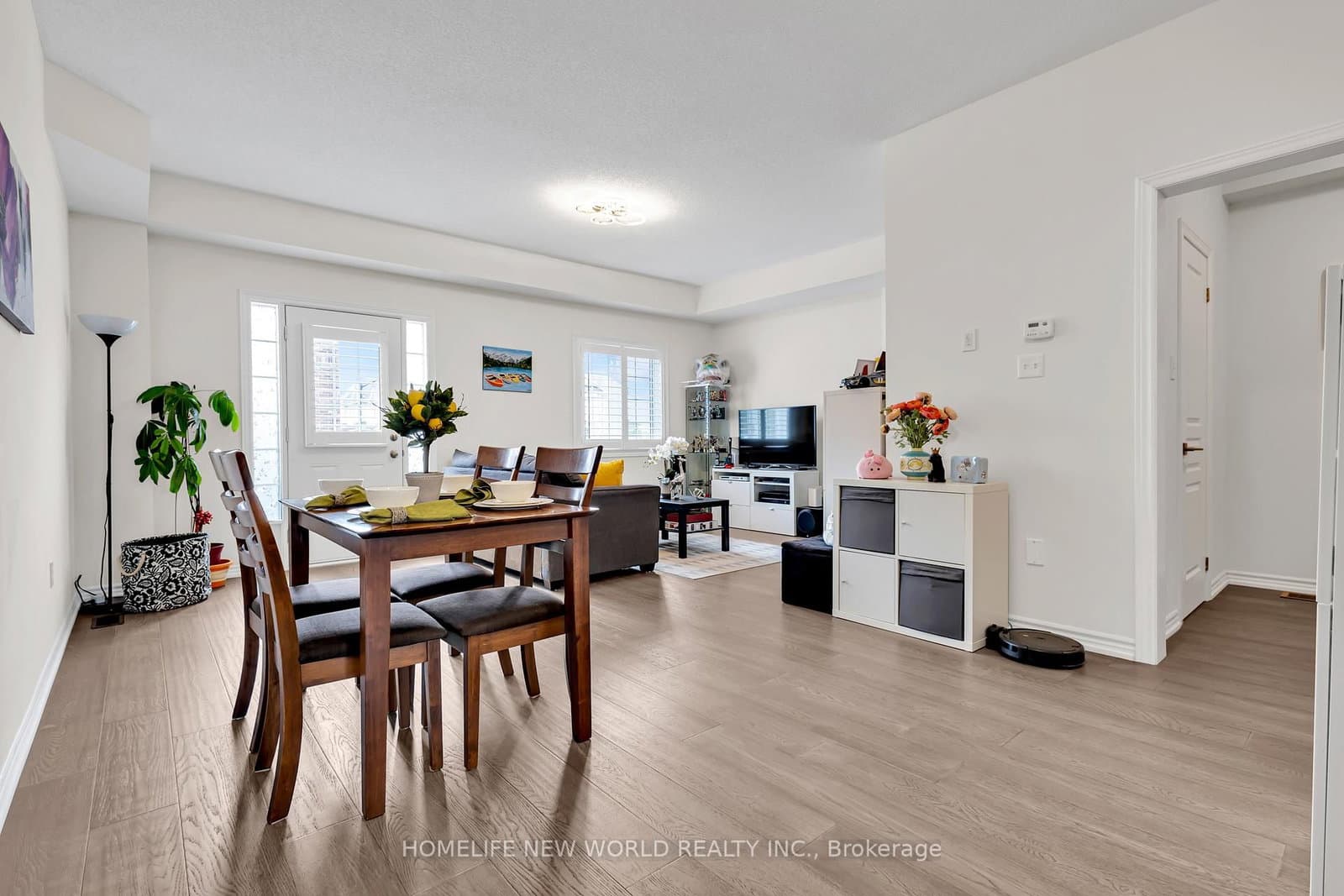 88 Decorso Drive, Unit 71 thumbnail 19