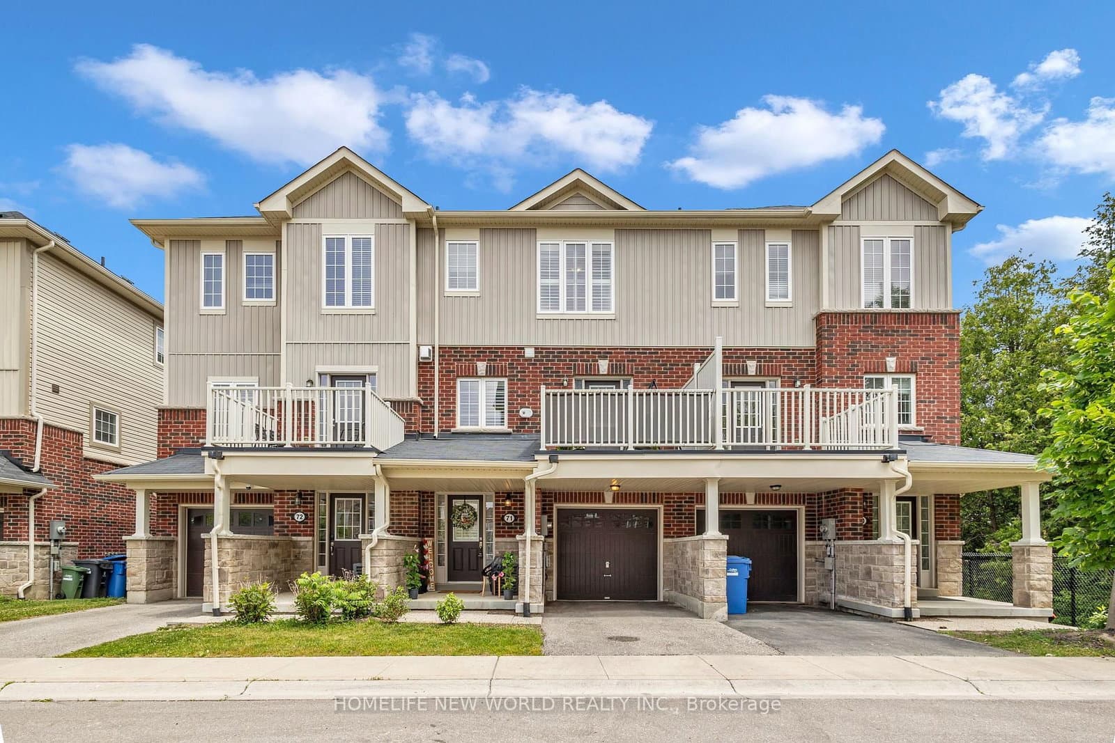 88 Decorso Drive, Unit 71 thumbnail 2
