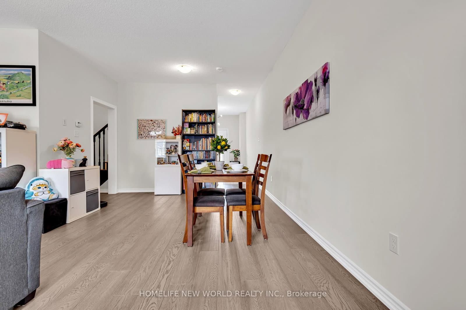 88 Decorso Drive, Unit 71 thumbnail 20