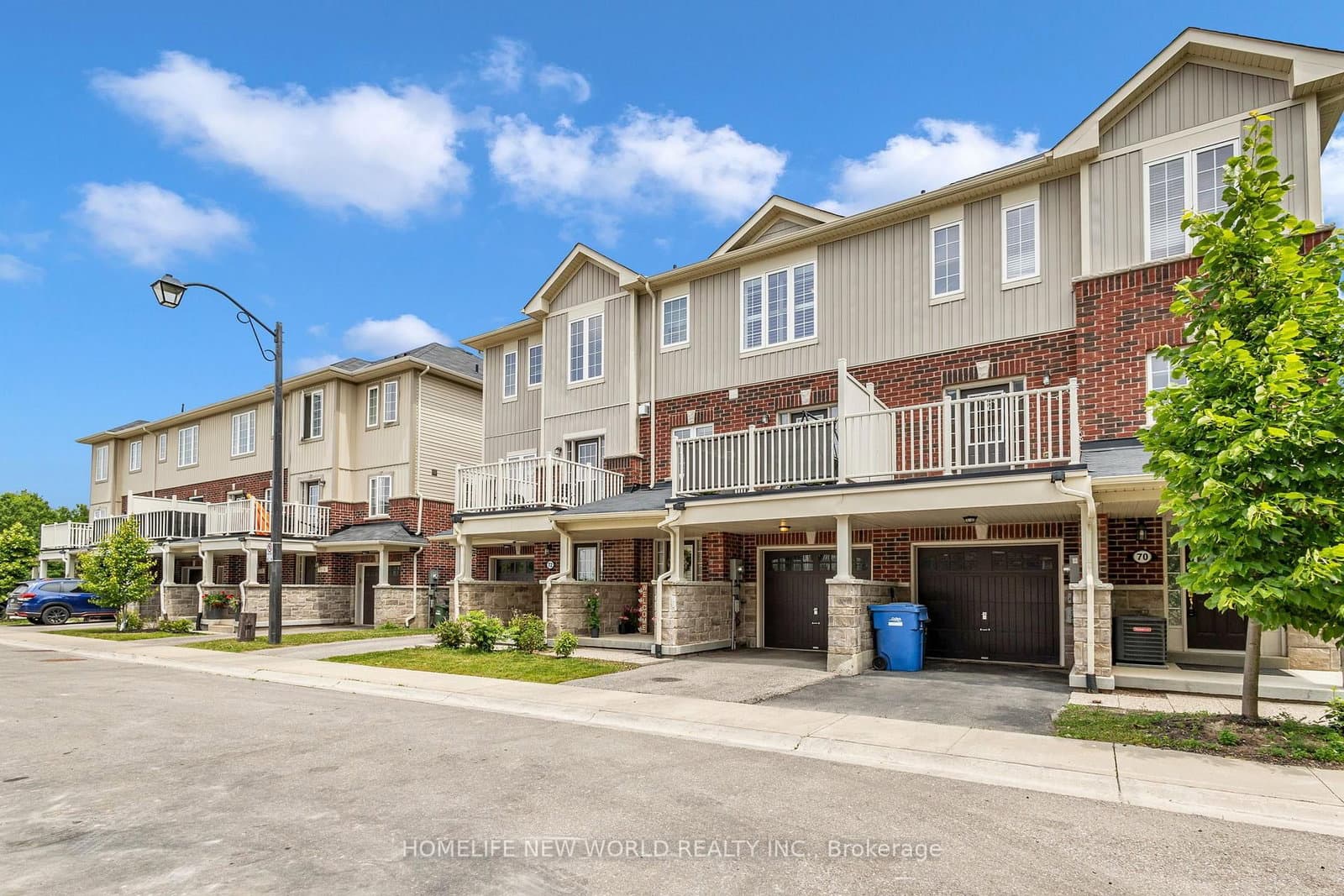 88 Decorso Drive, Unit 71 thumbnail 34