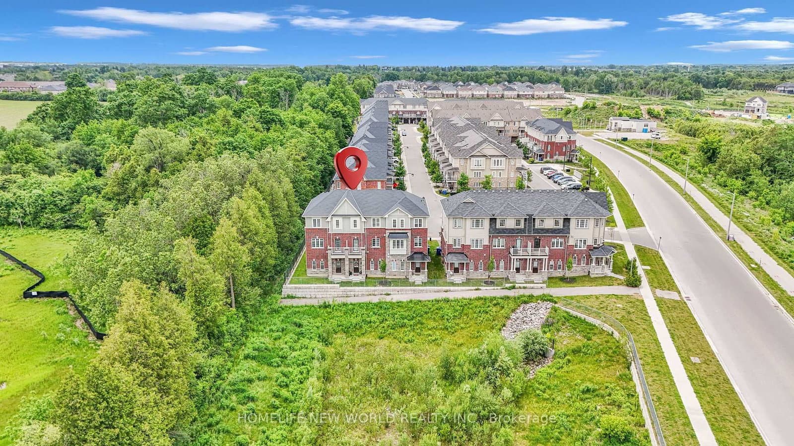 88 Decorso Drive, Unit 71 thumbnail 35