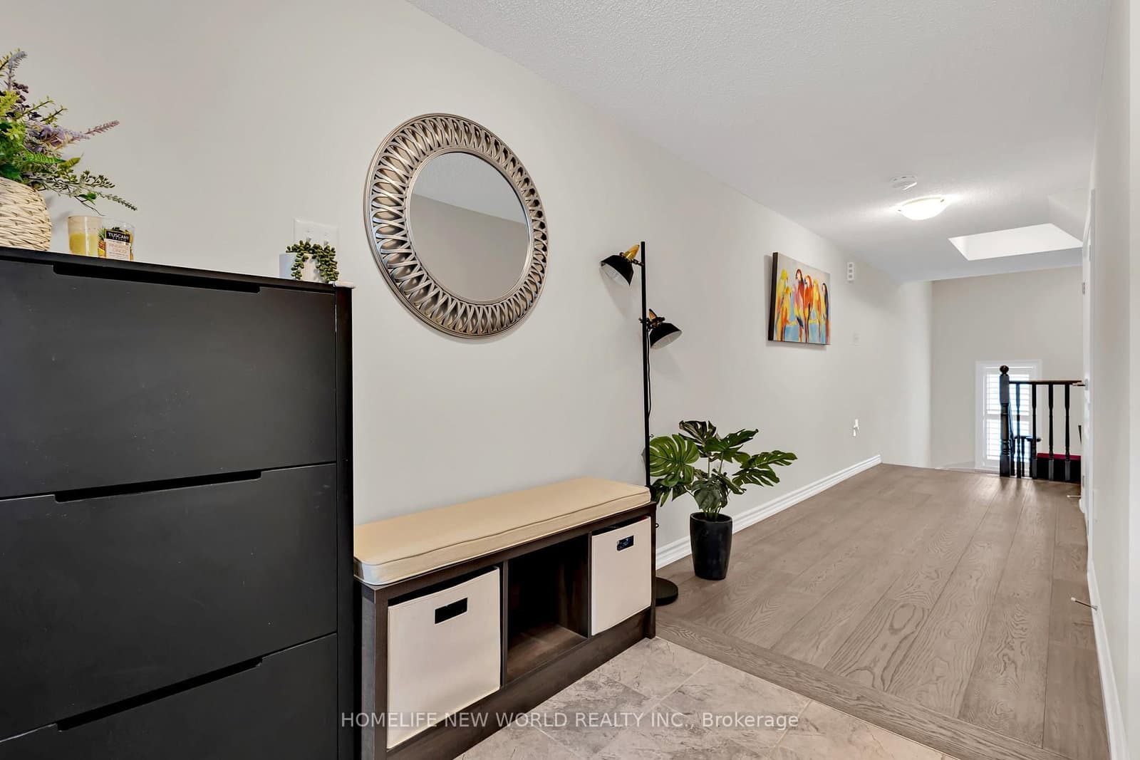 88 Decorso Drive, Unit 71 thumbnail 5