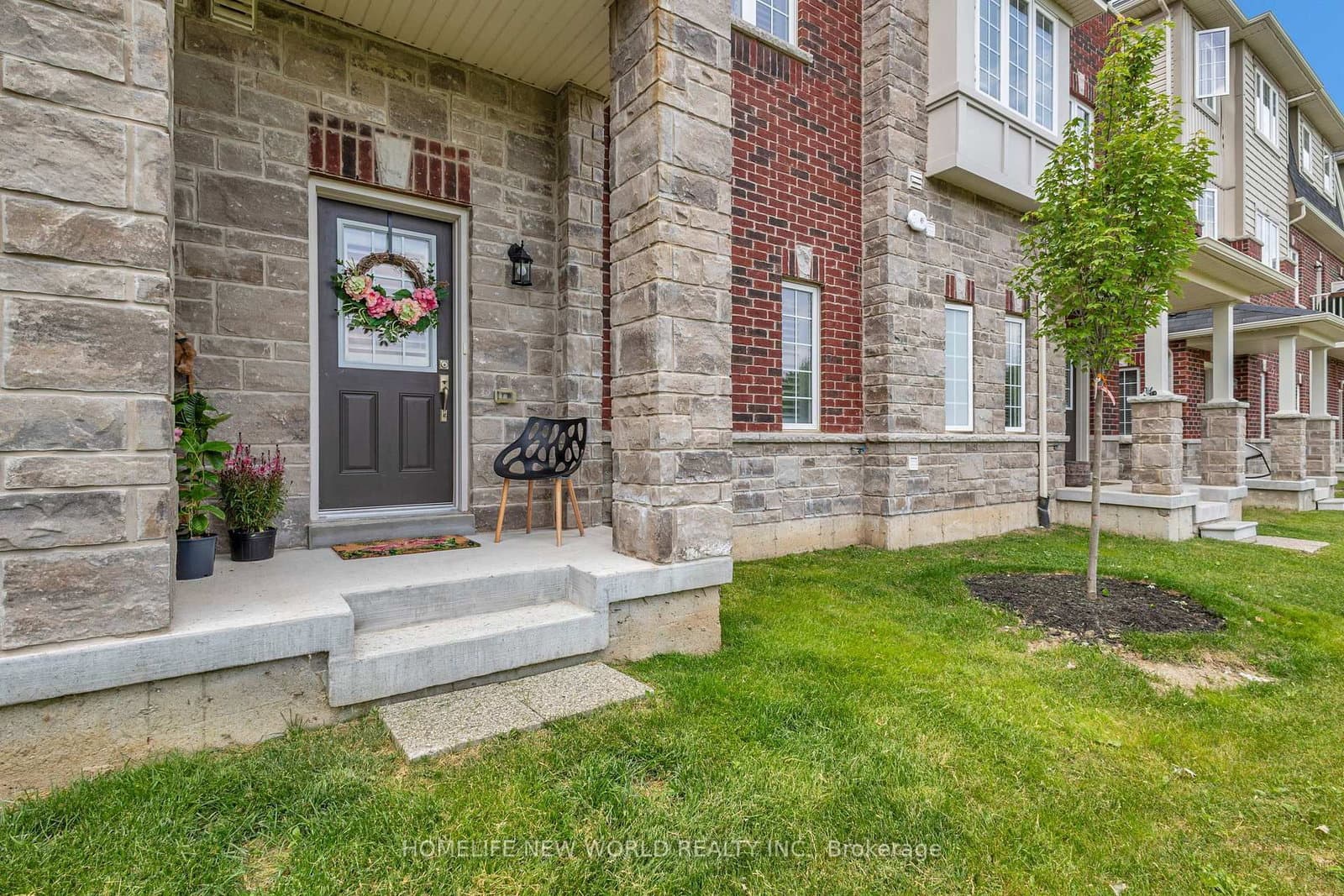 88 Decorso Drive, Unit 71 thumbnail 8