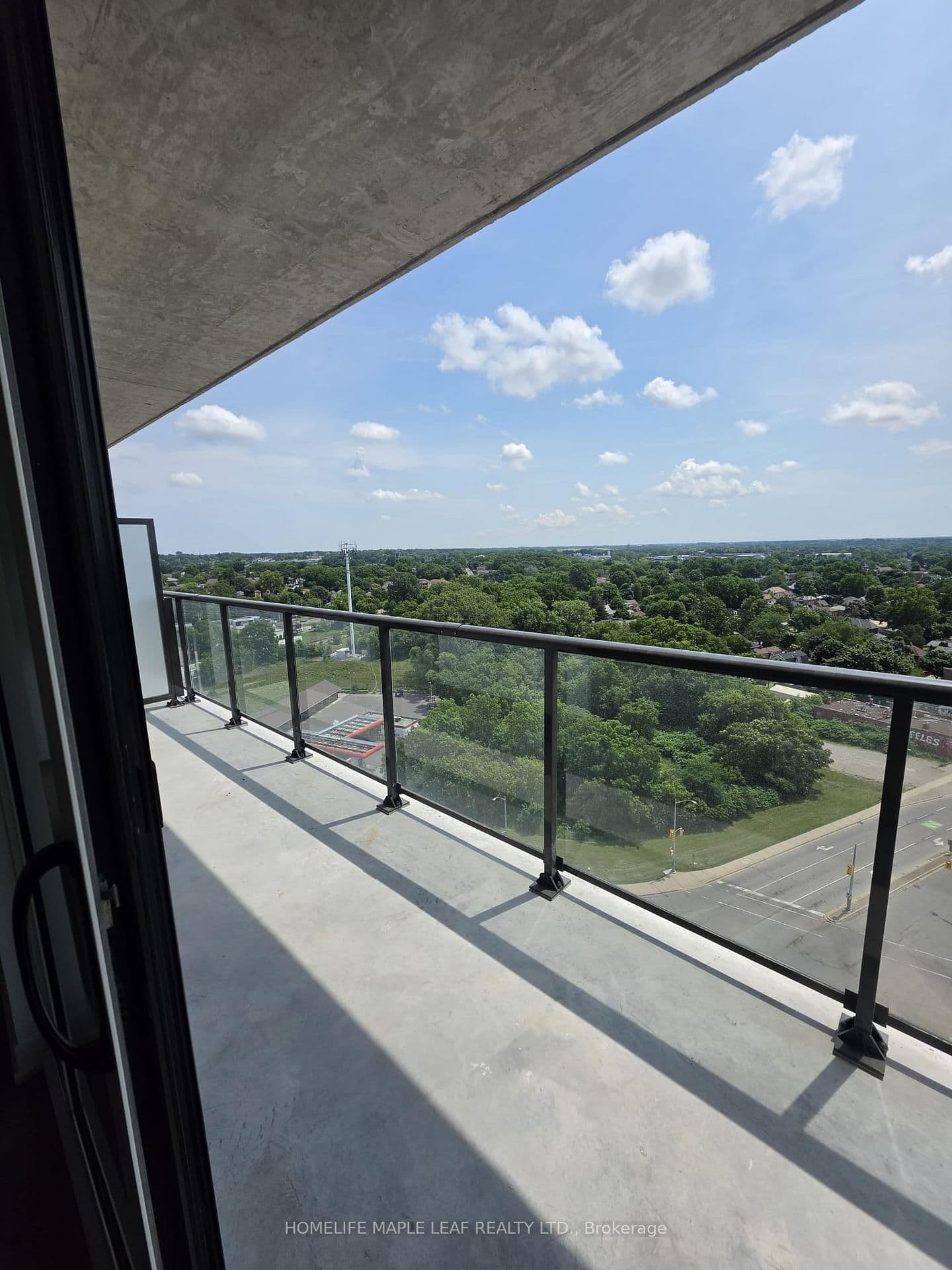 33 Erie Avenue, Unit 1509 thumbnail 5