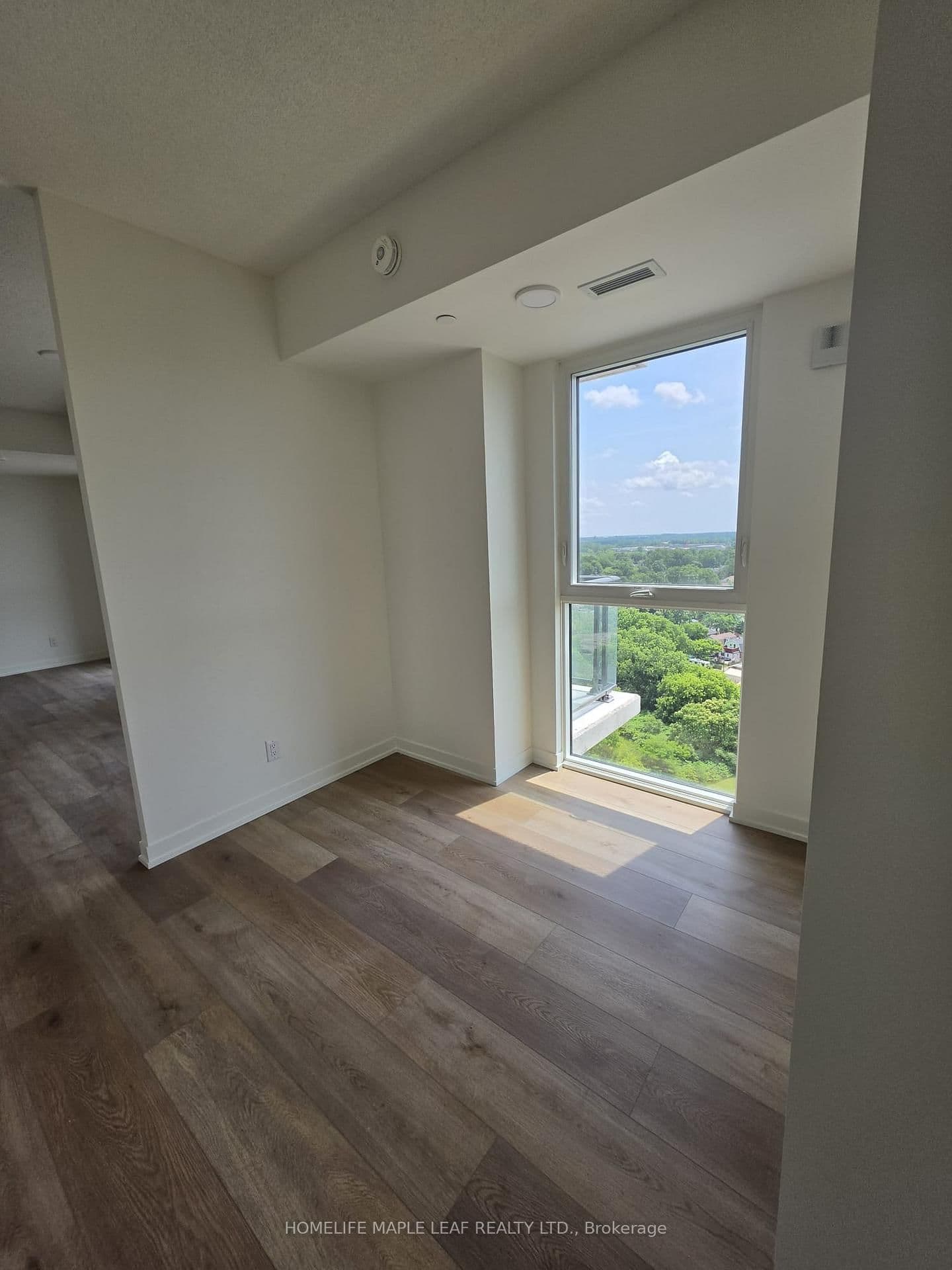 33 Erie Avenue, Unit 1509 thumbnail 8